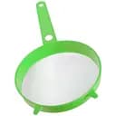 Ситечко кухонне Sagad 220 мм 1 шт. в асортименті (118)