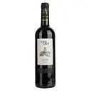 Вино Chateau Laur La Tour de Laur 2019 AOP Cahors красное сухое 0.75 л 
