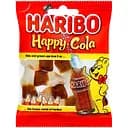 Желейные конфеты Haribo Happy-Cola, 35 г