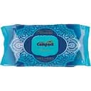 Вологі серветки Ultra Compact Ottoman Бірюза з клапаном, 120 шт.