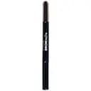 Корректор для бровей Maybelline New York Brow Satin 2 в 1 Brown тон 02, 4 г (B2454103)