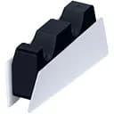 Зарядна станция Sony для джойстиков DualSense (PS5)