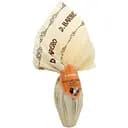 Яйце D.Barbero з молочного шоколаду 250 г