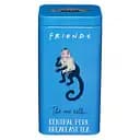 Чай черный Friends Centrаl Perk breakfast tea (866791)