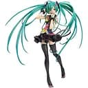 Фігурка Good Smile Hatsune Miku Tell Your World Хацуне Міку 22  см GS HM TYW