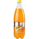 Напій соковмісний Schweppes Tangerine 1 л