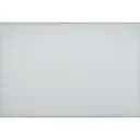 Дошка для нарізання Yato 600x400x20 мм (YG-02184)