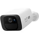 Вулична IP-камера Eufy Security C210 SoloCam Wire-Free 2K Resolution Security Camera (T8B00)