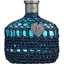 Туалетная вода для мужчин John Varvatos Artisan Blu 75 мл (A0131233/A0100437)