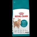 Сухой корм полнорационный для кошек Royal Canin Ageing 11+ от 11 лет 2 кг