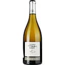 Вино Domaine Mas Belles Grenache Blanc 2020 IGP Pays D'OC 2020 біле сухе 0.75 л