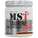 Таурін MST Taurine, 300 грам