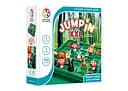 Настольная игра Smart Прыгай! XXL (JumpIN' XXL) (SG421XL)