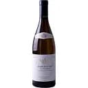 Вино Jean Bouchard Chablis 1er Cru Vaucopins AOC белое сухое 0.75 л