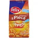 Арахис Felix двойной обжарки соленый 180 г