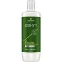 Лосьйон-активатор Schwarzkopf Professional Essensity Oil Developer 11.5% на масляній основі 1 л