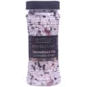 Сіль Pripravka Professional Гімалайська з сумішшю перців, 400 г (775101)