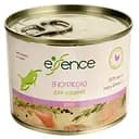 Влажный корм для щенков Essence с курицей 200 г (20369)