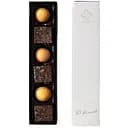 Набор конфет Spell Карамельная вечеринка 75 г