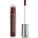 Блеск для губ Parisa Hydro Shine Lip Gloss with Hyaluronic Acid PHL-06 №06 Sher raspberry 6 мл