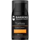 Крем Barbers Tattoo Care Cream для ухода за татуировкой 50 мл