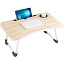 Столик для ноутбука UFT T36 White