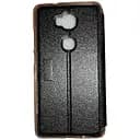 Чохол-книжка Ulike для Huawei GR5 2015 Honor 5x 2 вікна