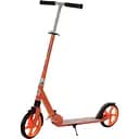 Самокат детский iTrike SR2-051-OR складной