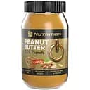 Замінник харчування GoOn Peanut Butter Crunchy 900 г