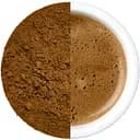 Чай OYCHA Та сама масала 70 г