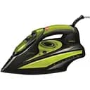 Парова праска MPM MZE-04 2800Вт з керамічним покриттям