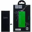 Аккумулятор Hoco для iPhone 6 plus
