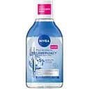 Міцелярна вода Nivea відновлювальна 400 мл (98718)