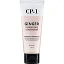 Кондиционер для волос Esthetic House Ginger Purifying Conditioner Имбирный 100 мл