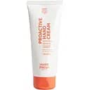 Крем для рук Marie Fresh Cosmetics Proactive Hand Cream 100 мл