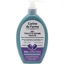 Гель для інтимної гігієни Corine de Farme 250 мл