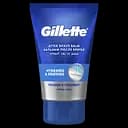 Бальзам після гоління Gillette Mach 3 Soothing заспокійливий 100 мл