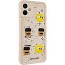 Чохол Epik TPU Toys Case для Samsung Galaxy A05 Sand/Always Happy