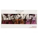 Цукерки Rabitos Royale Асорті інжир у шоколаді 95 г