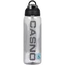 Бутылка Casno Black 800 мл (KXN-1257)