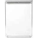 Ємність для зберігання Brabantia 5.4 л (230684)