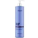 Маска для волос Maxima Silver Mask от нежелательного желтого оттенка 500 мл