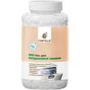 Эко соль Tortilla для посудомоечной машины, 1000 г