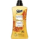 Ополіскувач для білизни Silan Supreme Гламур 1.012 л