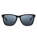 Окуляри сонцезахисні Mijia Mi Polarized Explorer Sunglasses (TYJ01TS) темно-сірі