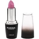 Помада для губ Parisa L-03 тон 24 (Перламутровая роза) 4.2 г
