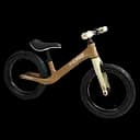 Велобіг Corso, нейлонова рама, нейлонова вилка, надувні колеса 14’’ D-9078-41