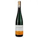 Вино Zur Romerkelter Riesling Steinzey 2019 біле сухе 12% 0,75 л