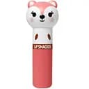 Бальзам для губ Lip Smacker Lippy Pals Foxy Apple 4 г (459520)