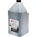 Тонер Static Control Samsung MLT-D304 1 кг (TRSAM304-1KG)